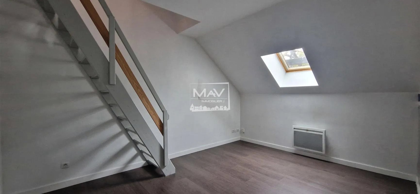 Appartement à vendre, 415m², Tourcoing