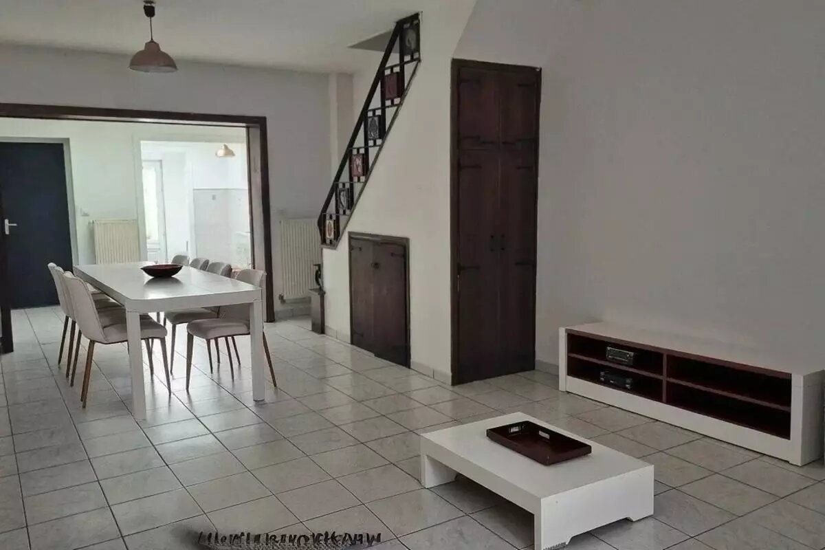 Maison à vendre, 100m², Halluin