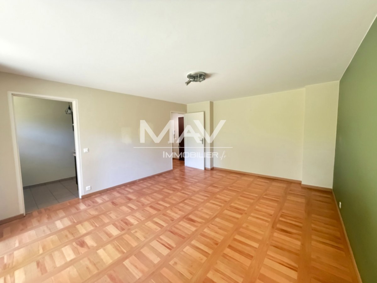 Appartement à vendre, 45m², Tourcoing