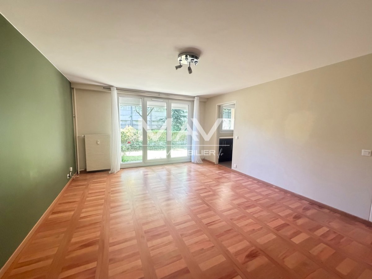 Appartement à vendre, 45m², Tourcoing