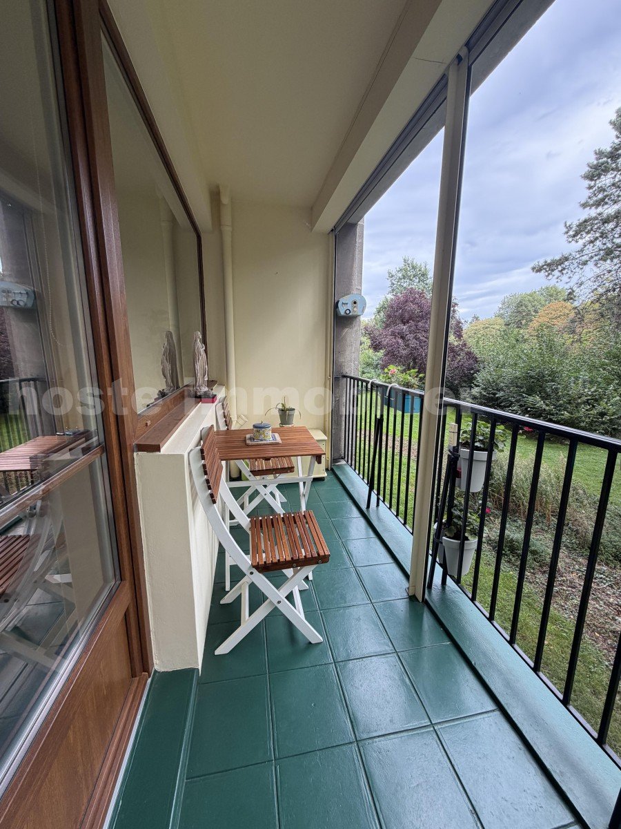 Appartement à vendre, 59m², Tourcoing