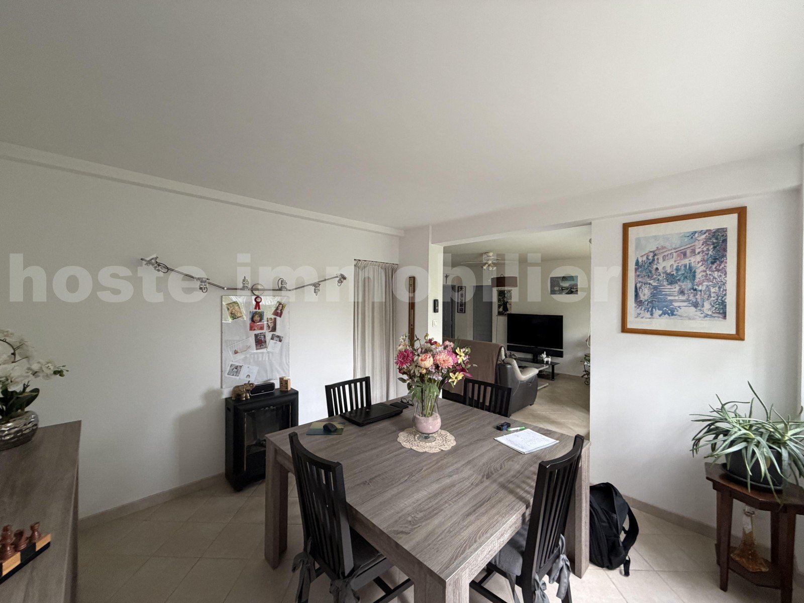 Appartement à vendre, 59m², Tourcoing