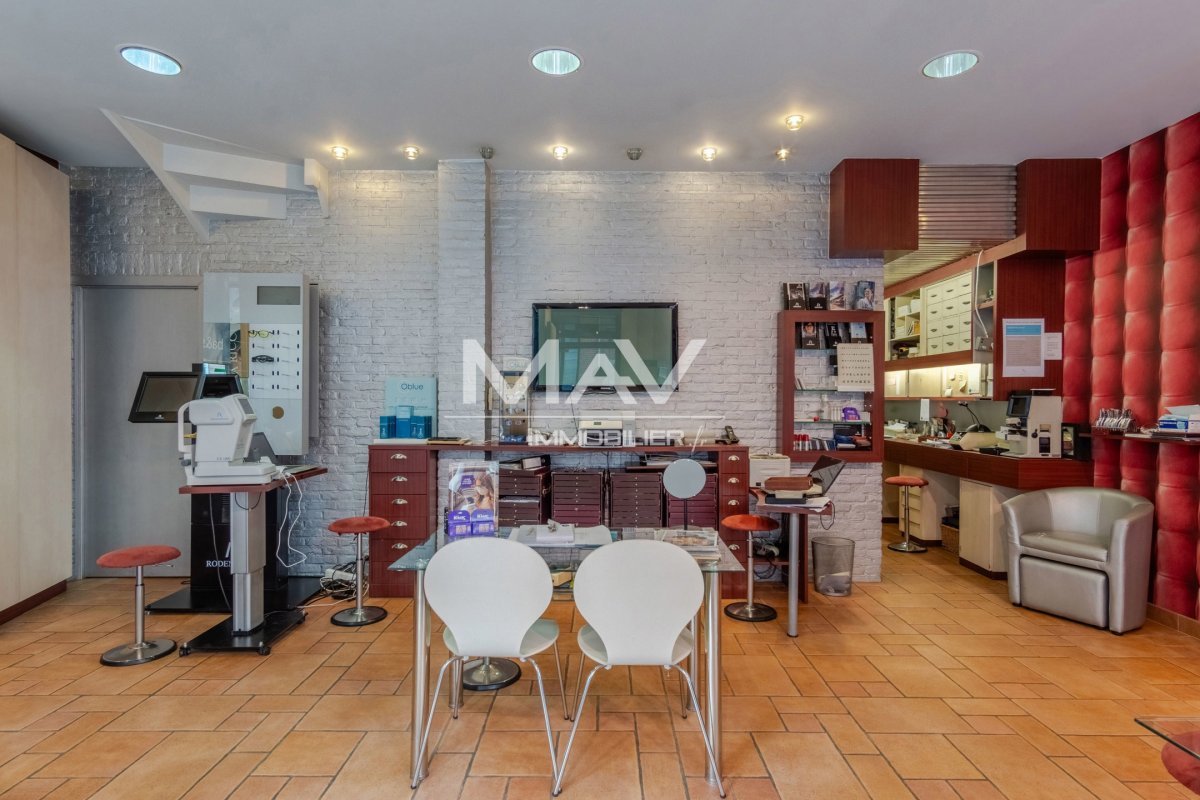 Maison à vendre, 250m², Tourcoing