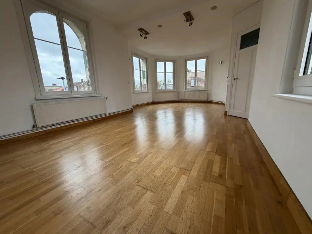 Appartement à vendre, 55m², Tourcoing