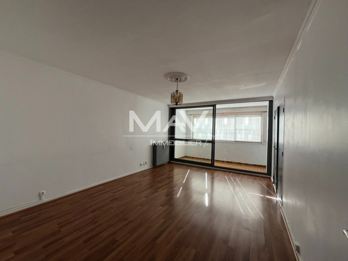 Appartement à louer, NaNm², Tourcoing