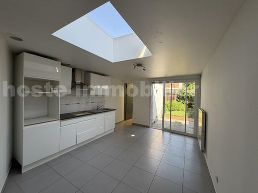 Advert pic 0