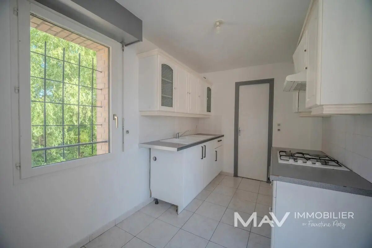 Maison à vendre, 100m², Saint-Omer