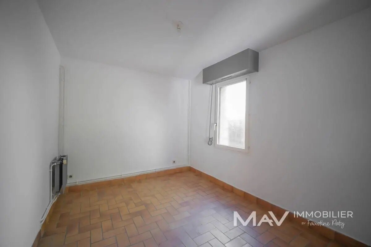 Maison à vendre, 100m², Saint-Omer