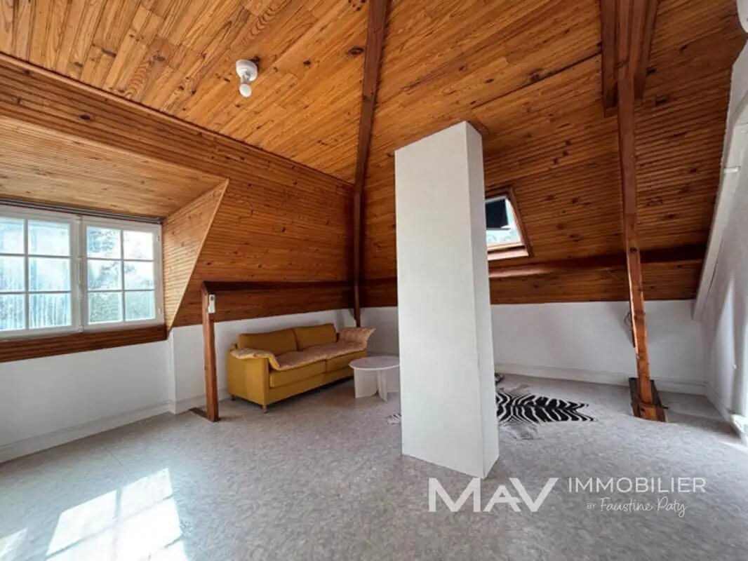 Appartement à louer, 49m², Longuenesse