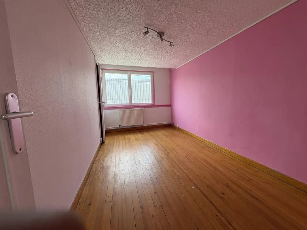 Maison à vendre, 156m², Halluin