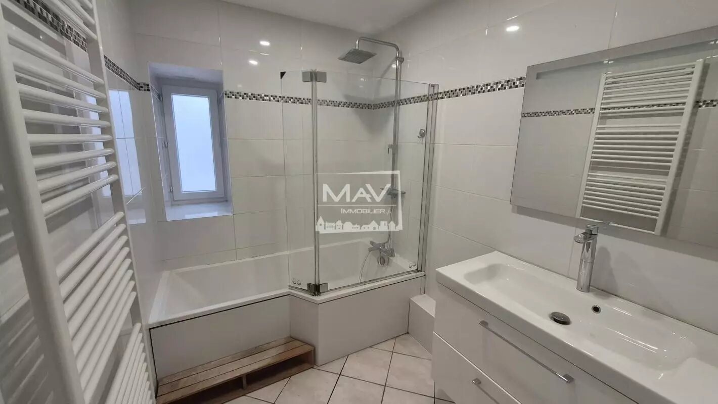 Maison à vendre, 210m², Wasquehal