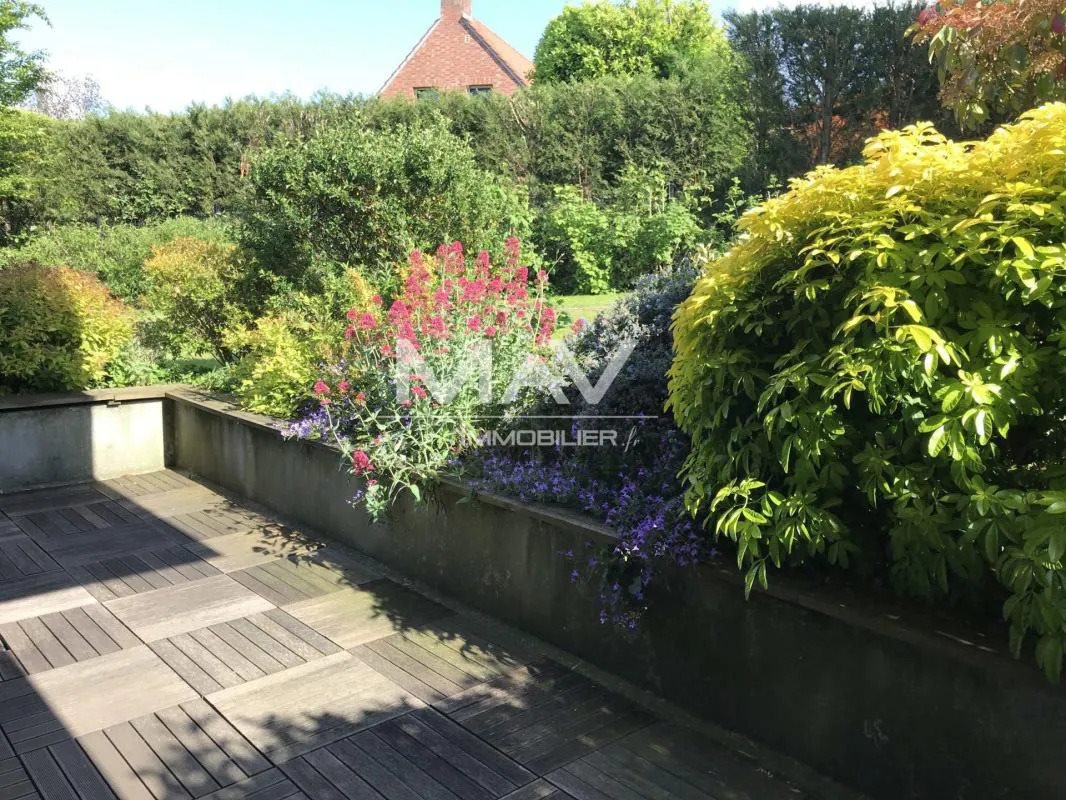 Appartement à vendre, 72m², Bondues