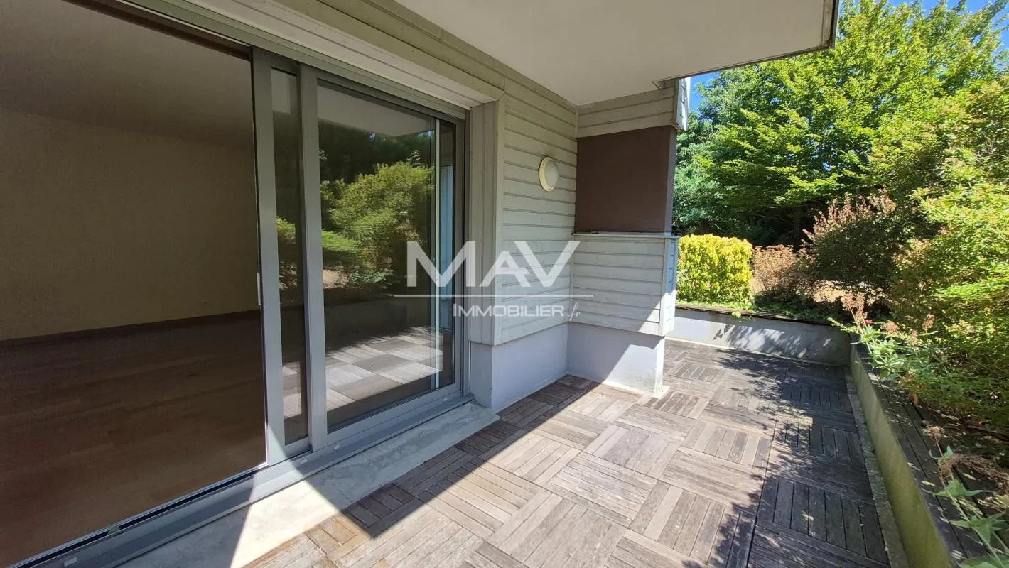 Appartement à vendre, 72m², Bondues