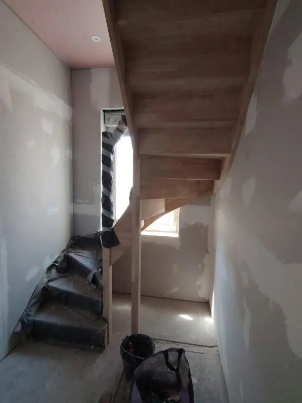 Appartement à vendre, 15m², Lille