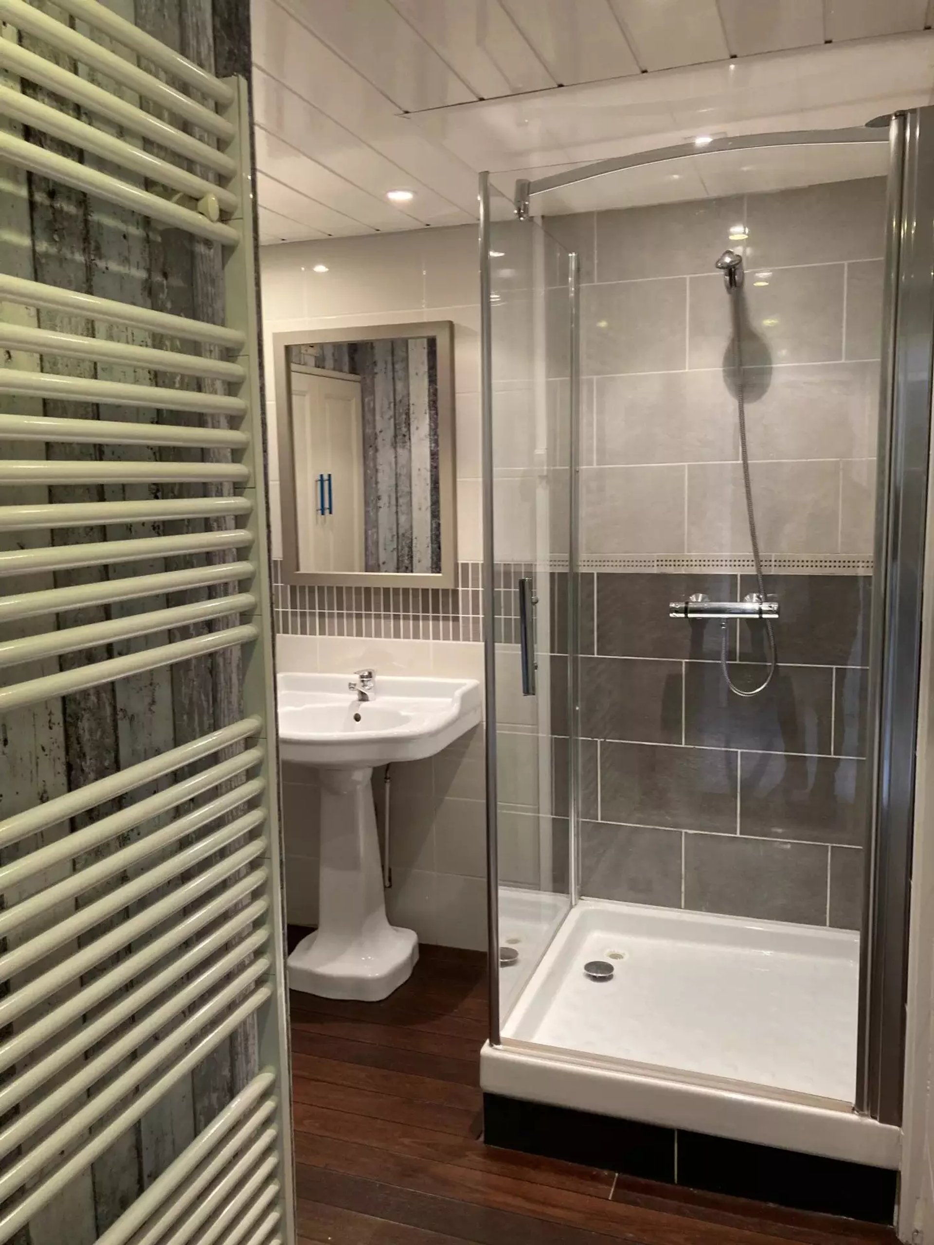 Appartement à louer, 106m², Calais
