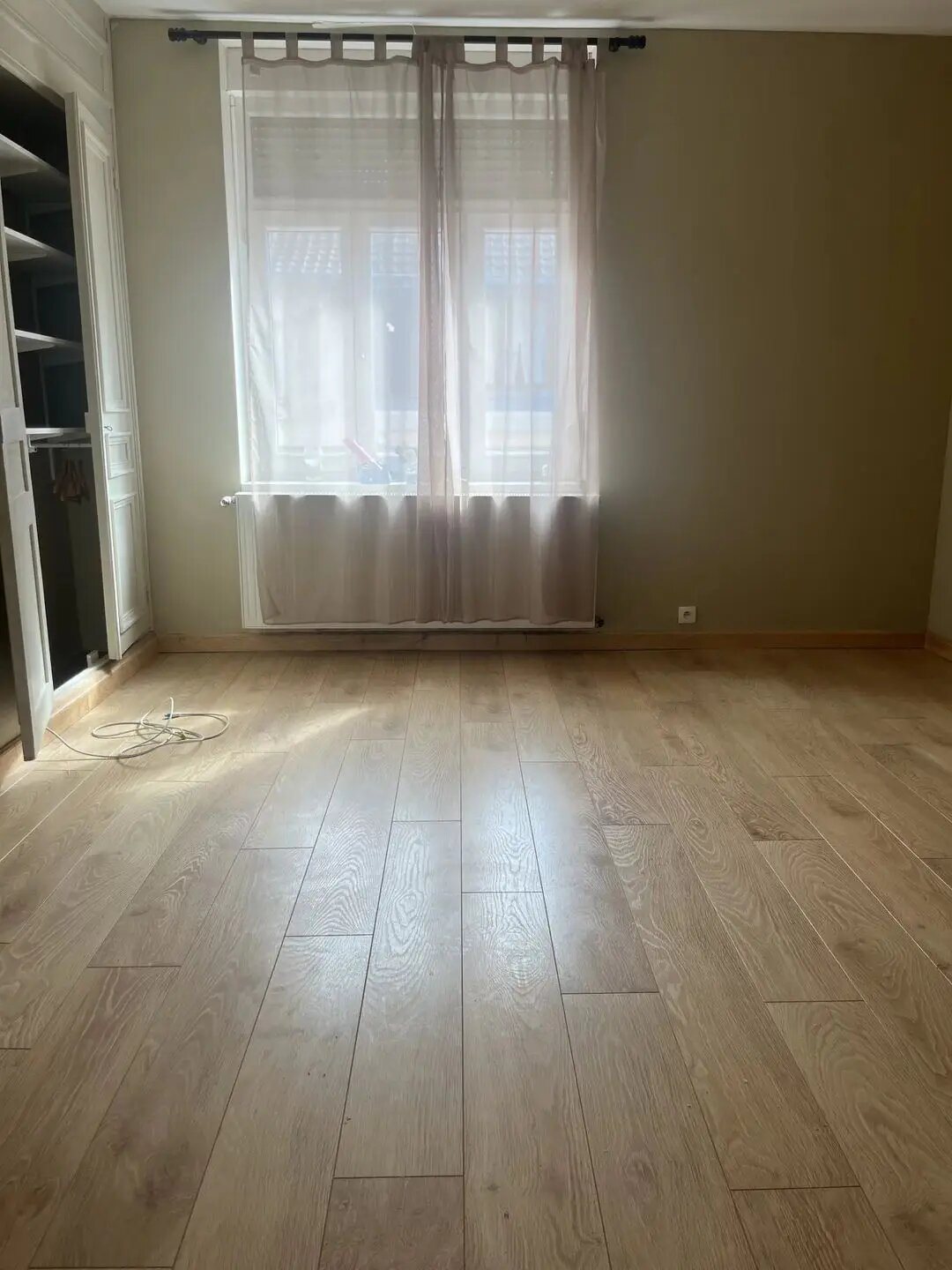 Maison à louer, 93m², Calais