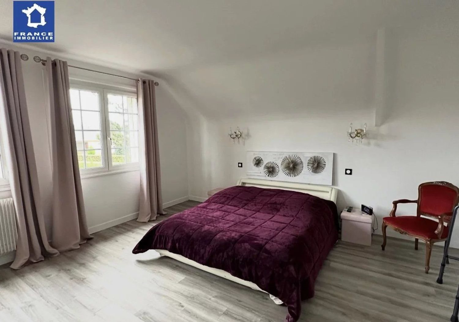 Maison à vendre, 350m², Coquelles