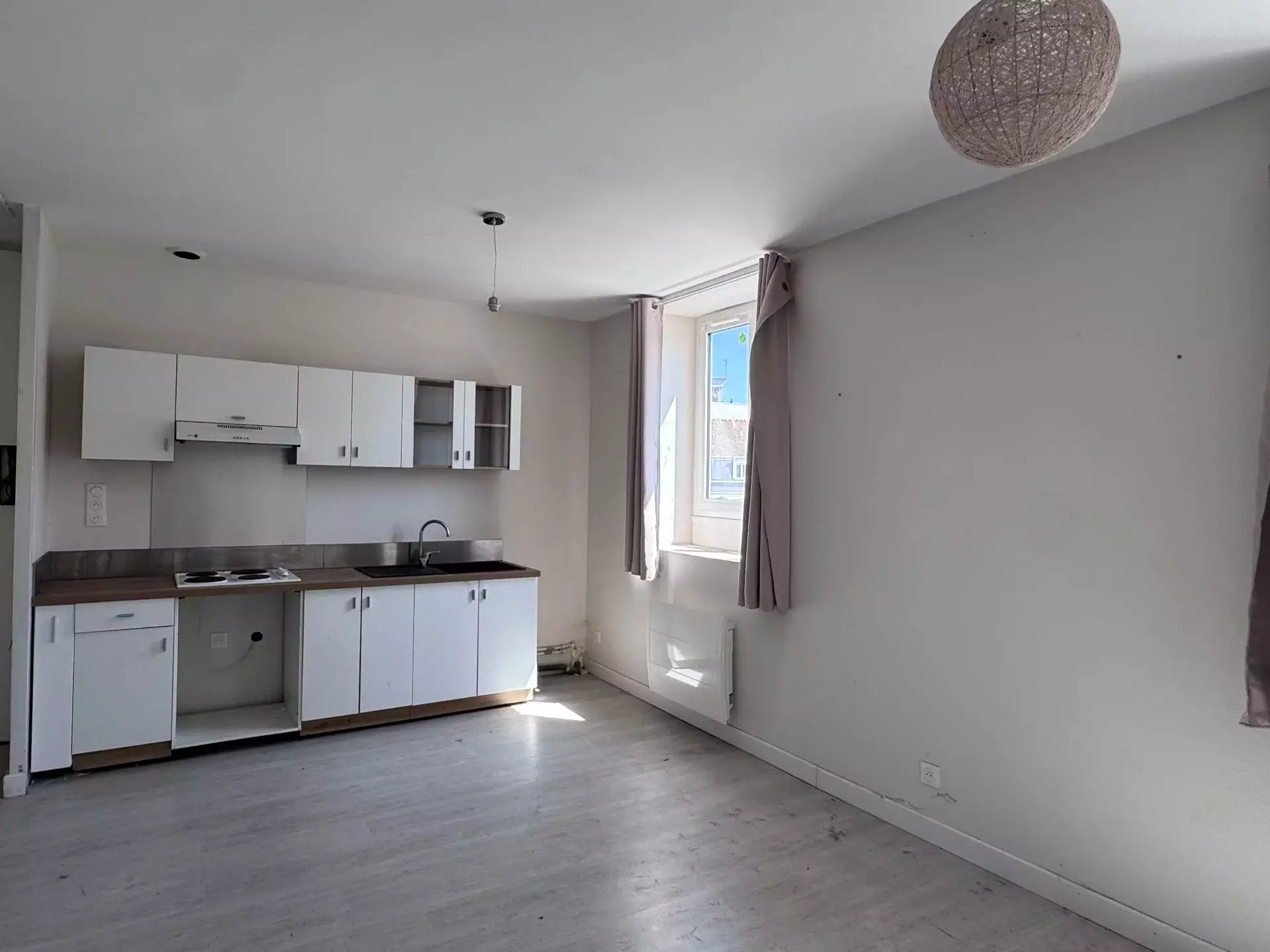 Maison à vendre, 5m², Calais