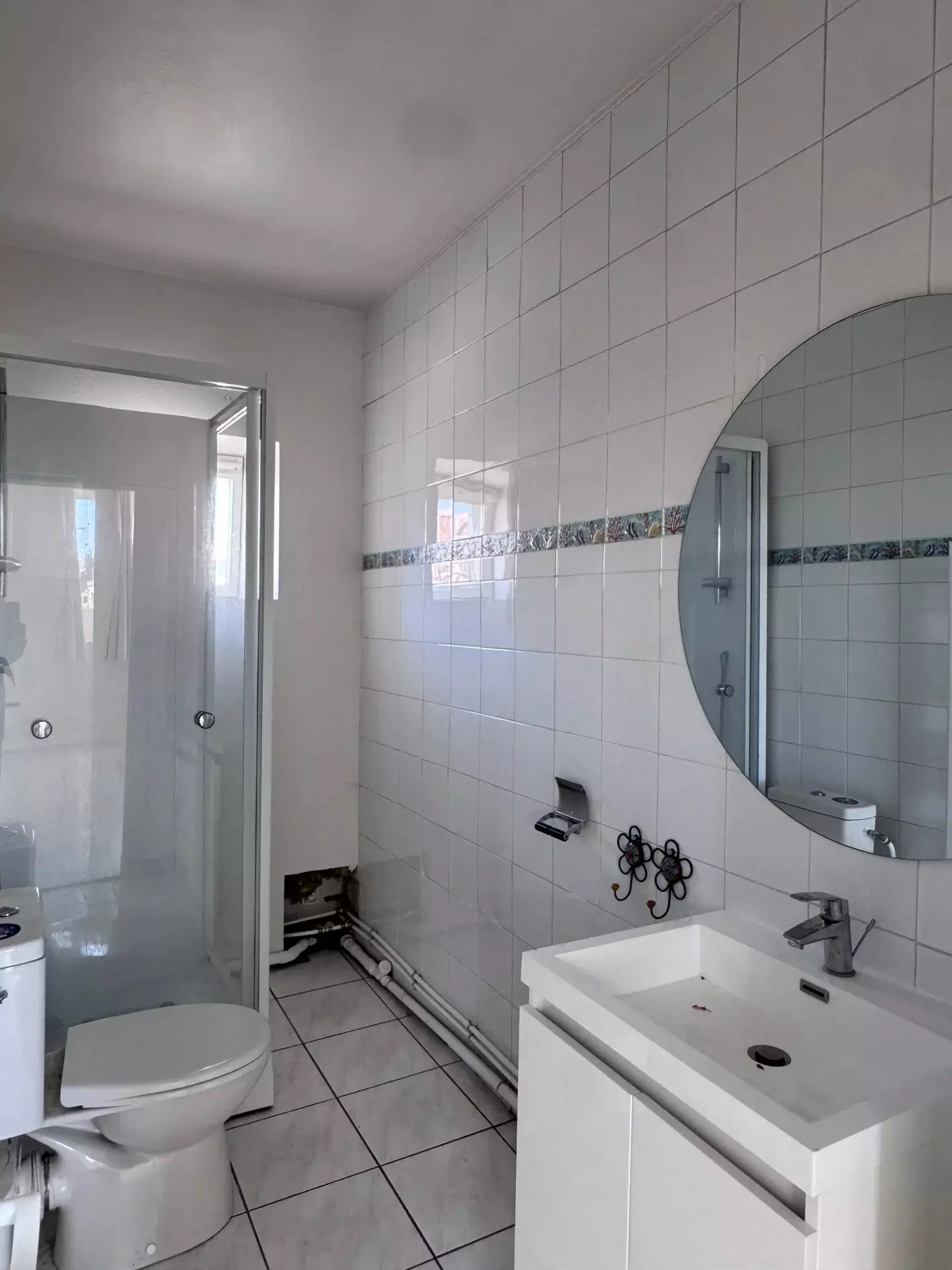 Maison à vendre, 5m², Calais