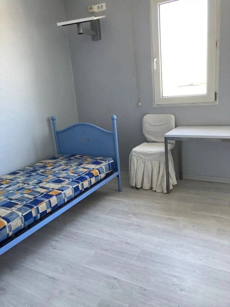 Appartement à louer, 15m², Calais