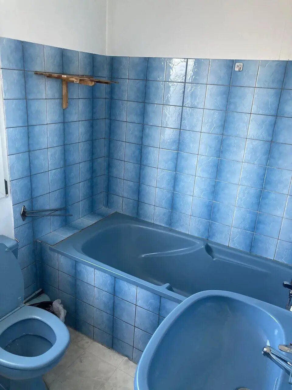 Appartement à louer, 15m², Calais