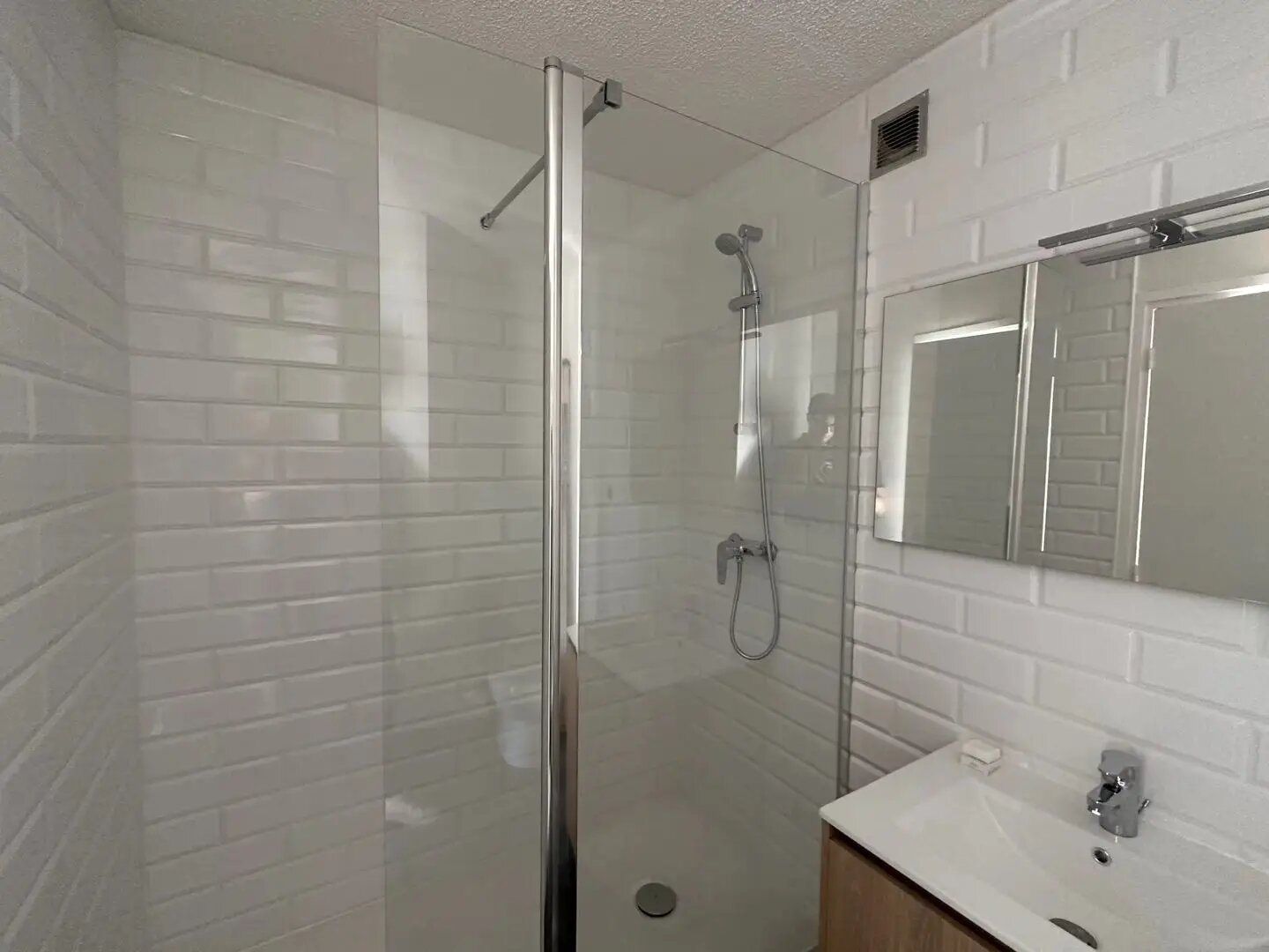 Appartement à louer, 18m², Calais