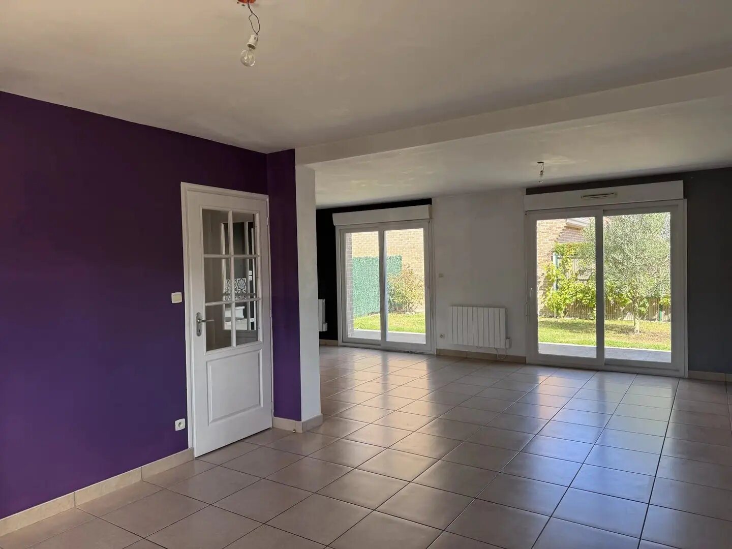 Maison à vendre, 102m², Marck
