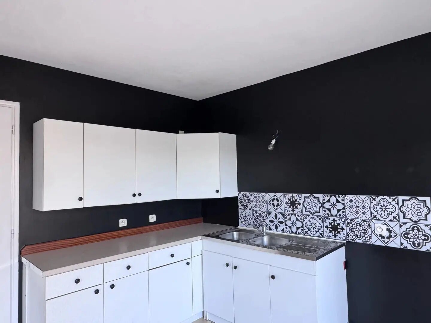 Maison à vendre, 102m², Marck