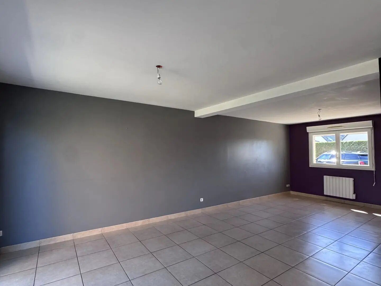 Maison à vendre, 102m², Marck