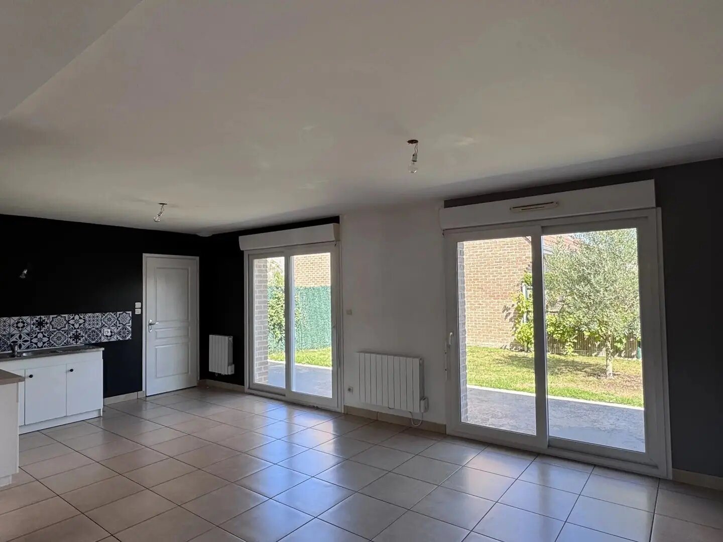 Maison à vendre, 102m², Marck