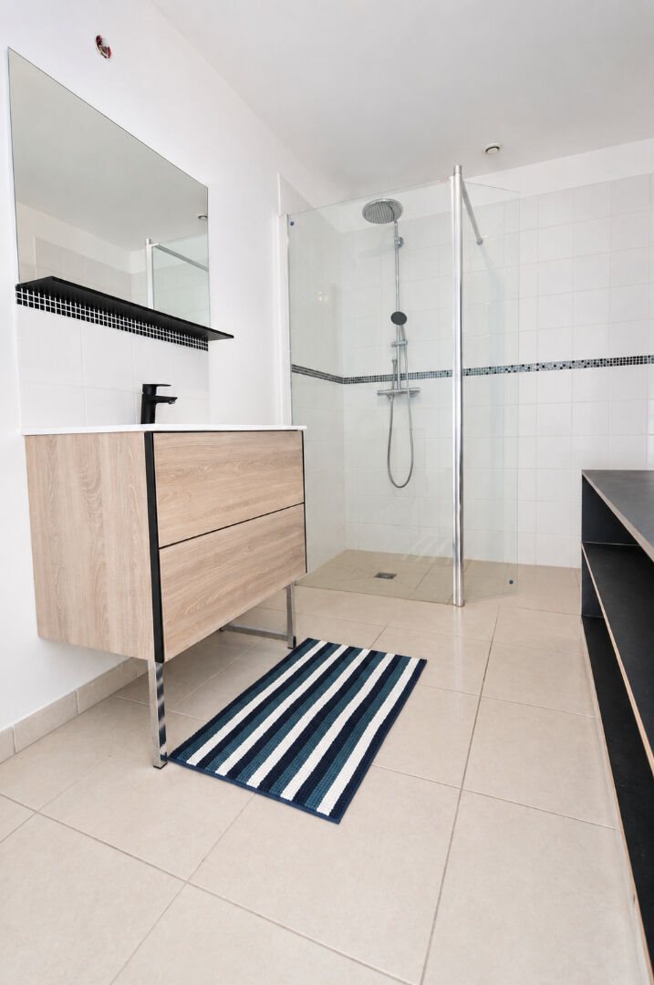 Maison à vendre, 96m², Groffliers