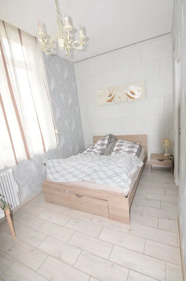 Appartement à vendre, 38m², Berck