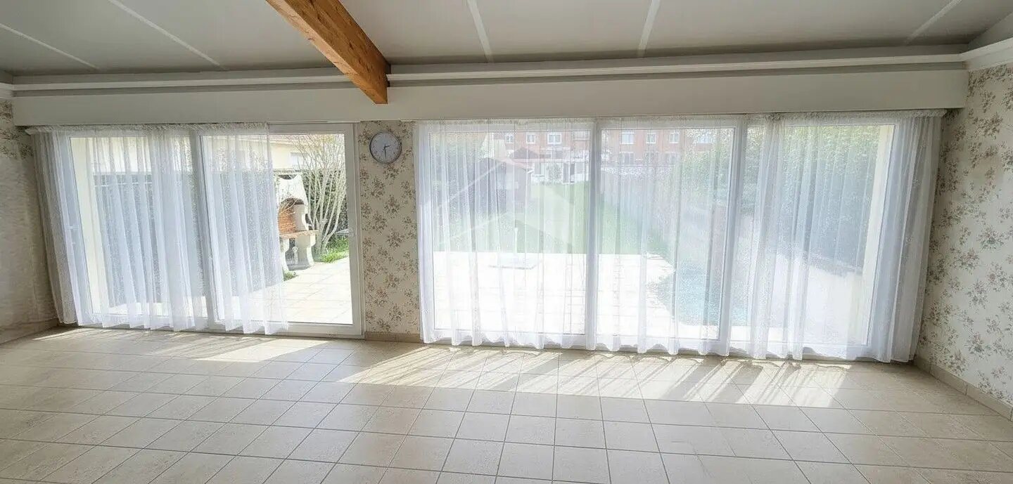 Maison à vendre, 121m², Berck