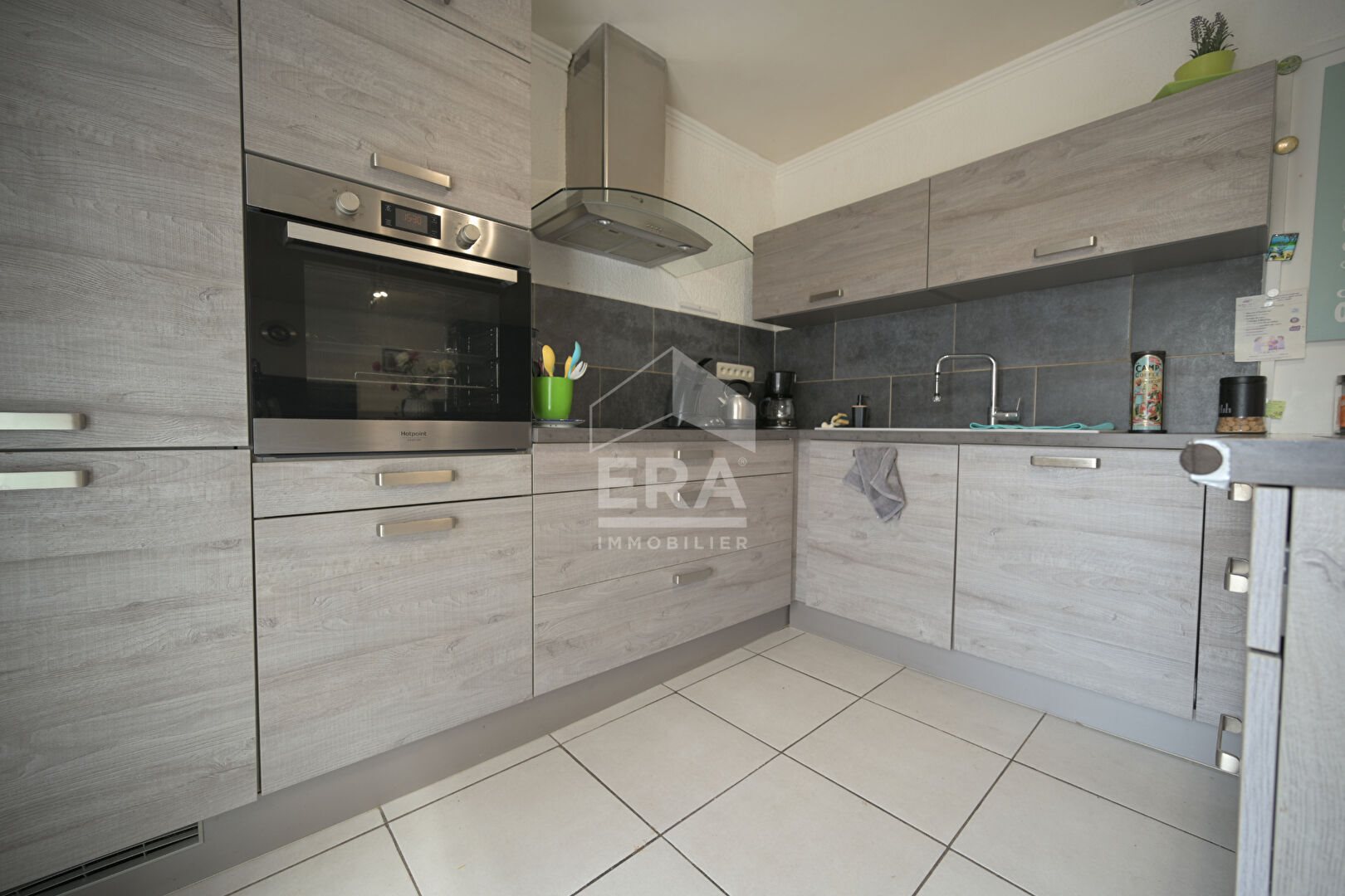 Maison à vendre, 124m², Conchil-le-Temple