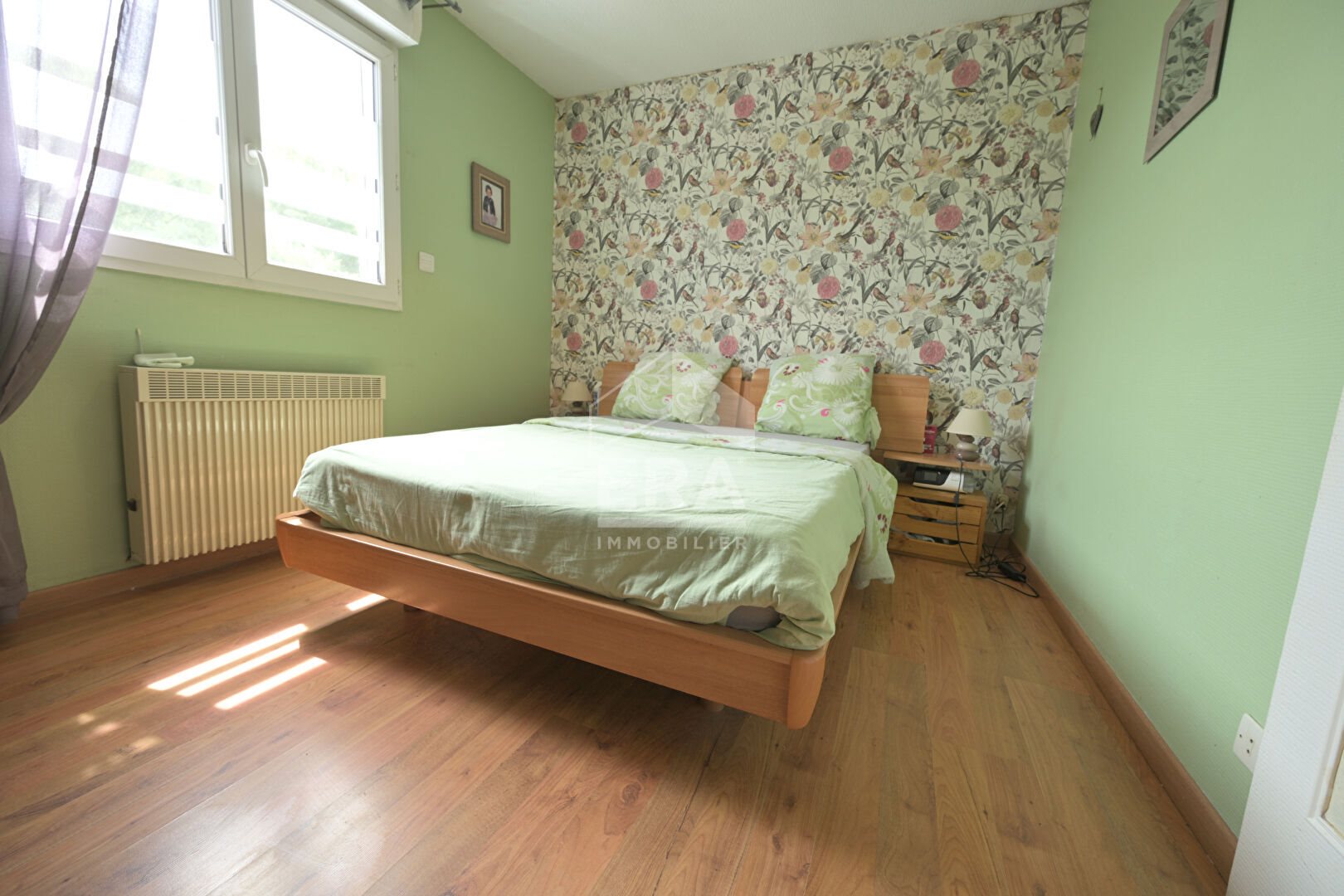 Maison à vendre, 124m², Conchil-le-Temple