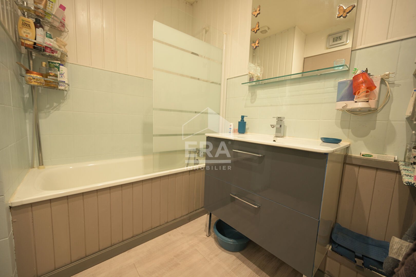 Maison à vendre, 124m², Conchil-le-Temple