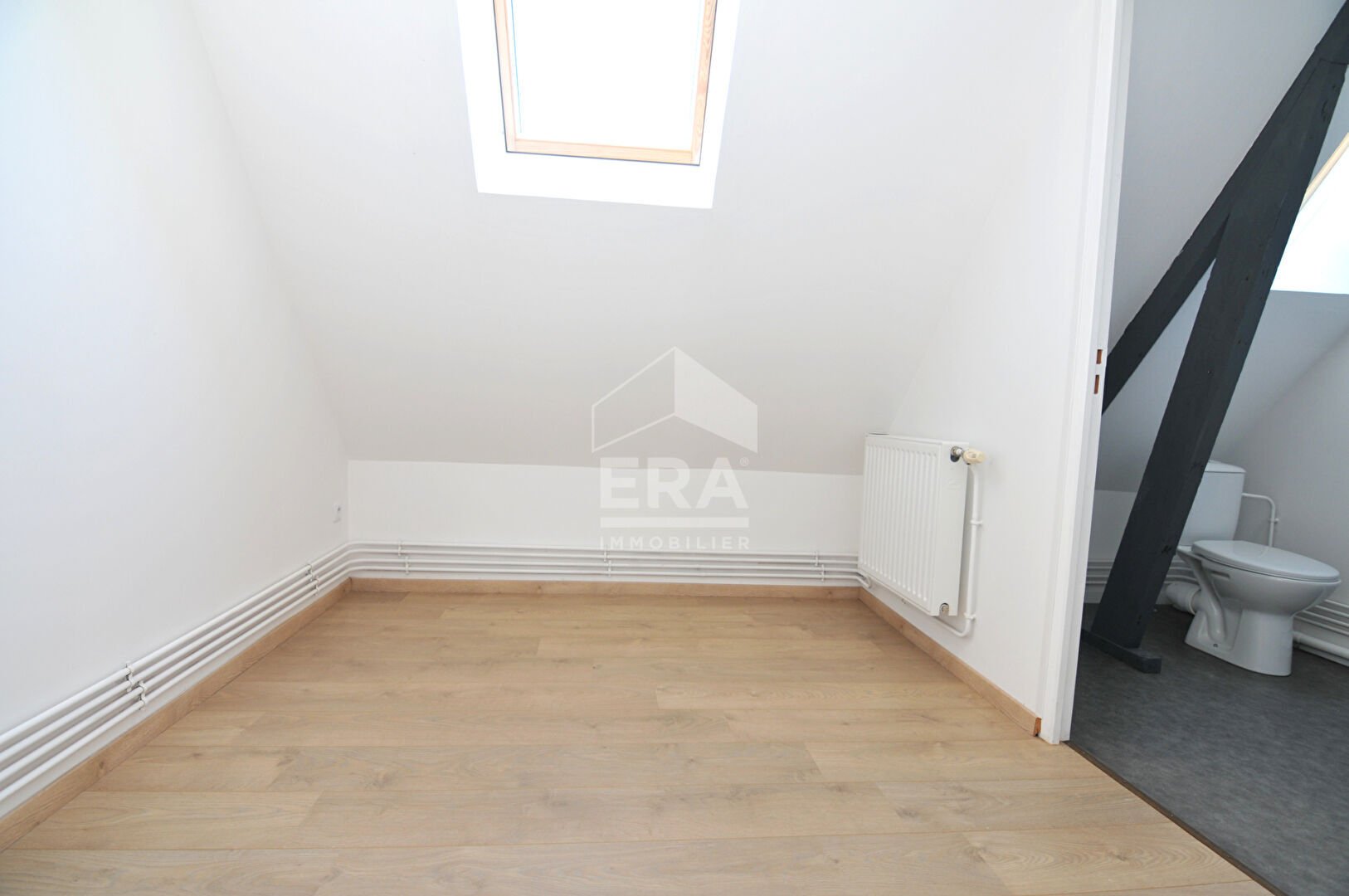 Appartement à vendre, 29m², Berck