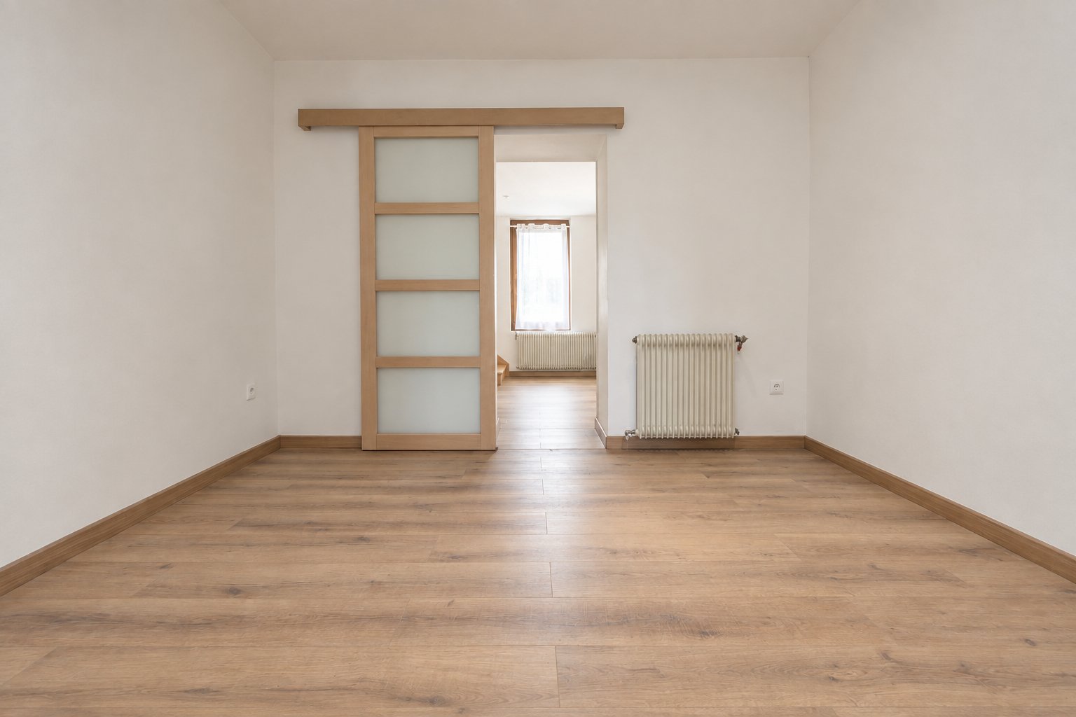 Maison à vendre, 110m², Berck
