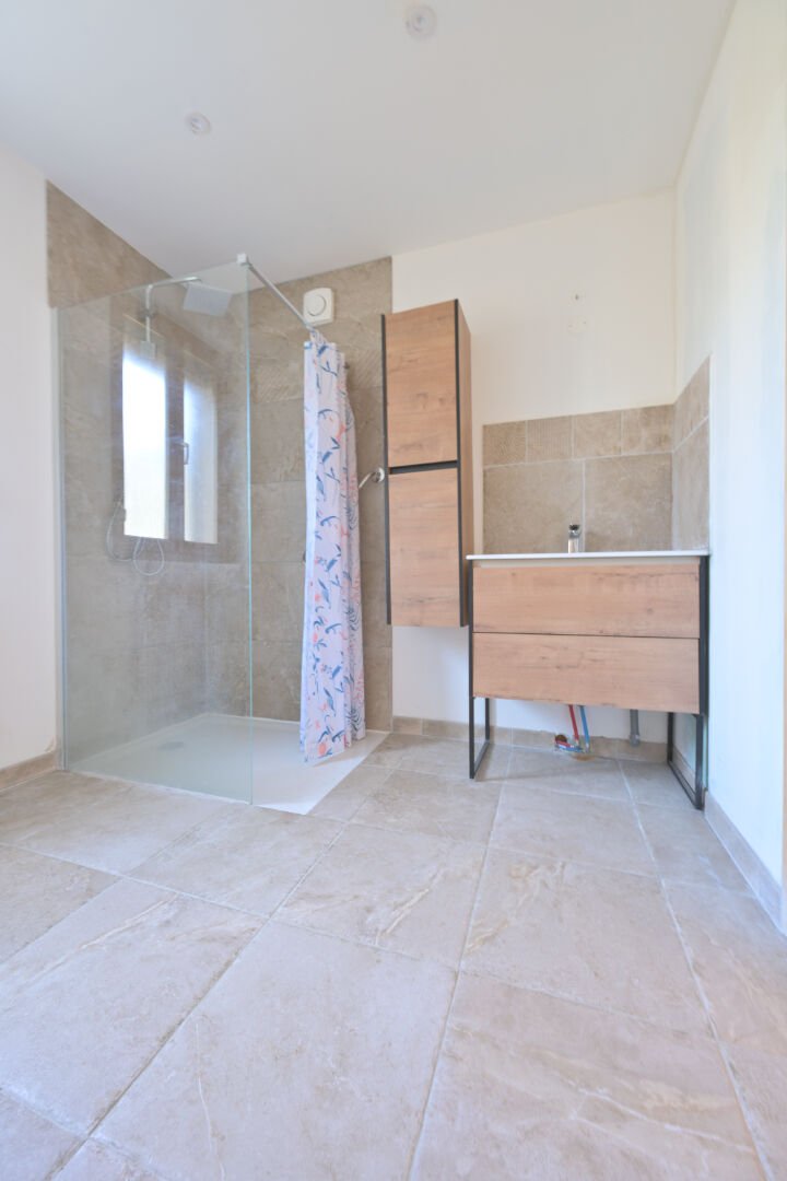 Maison à vendre, 110m², Berck