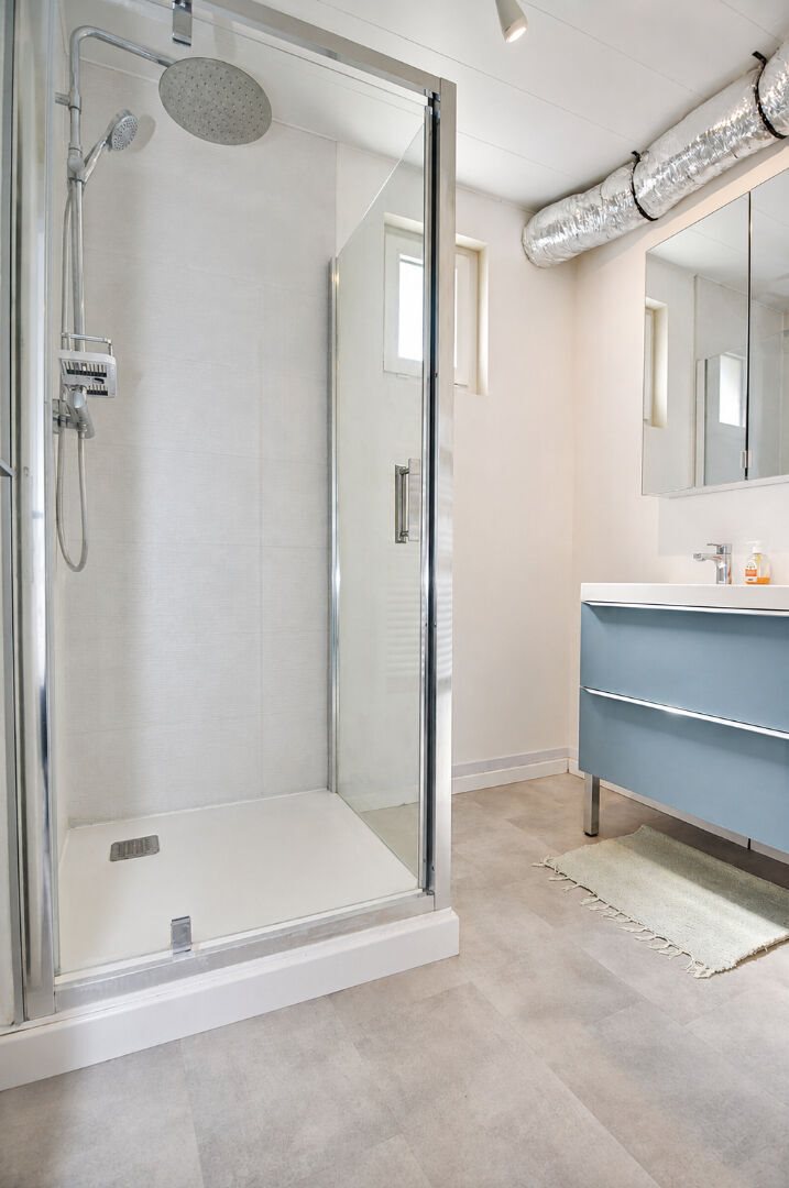 Appartement à vendre, 36m², Berck