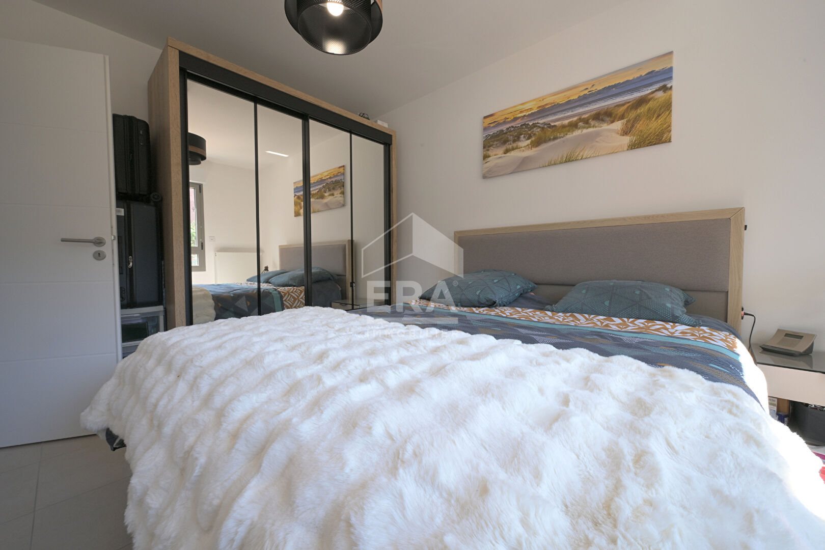 Appartement à vendre, 38m², Berck