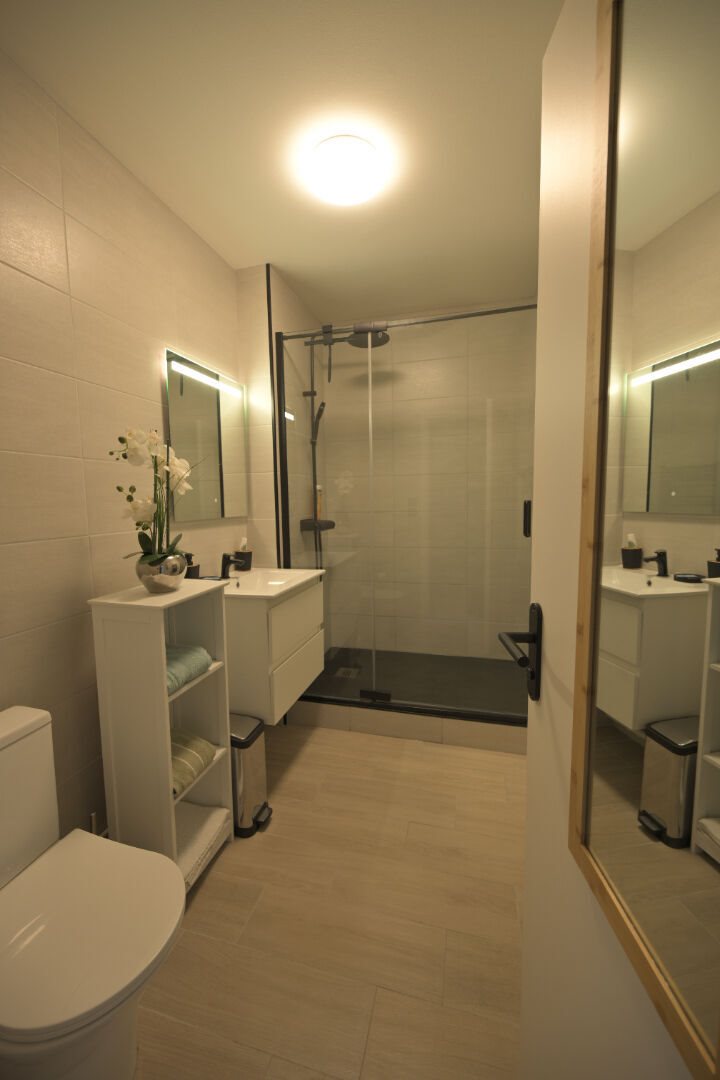 Appartement à vendre, 28m², Berck