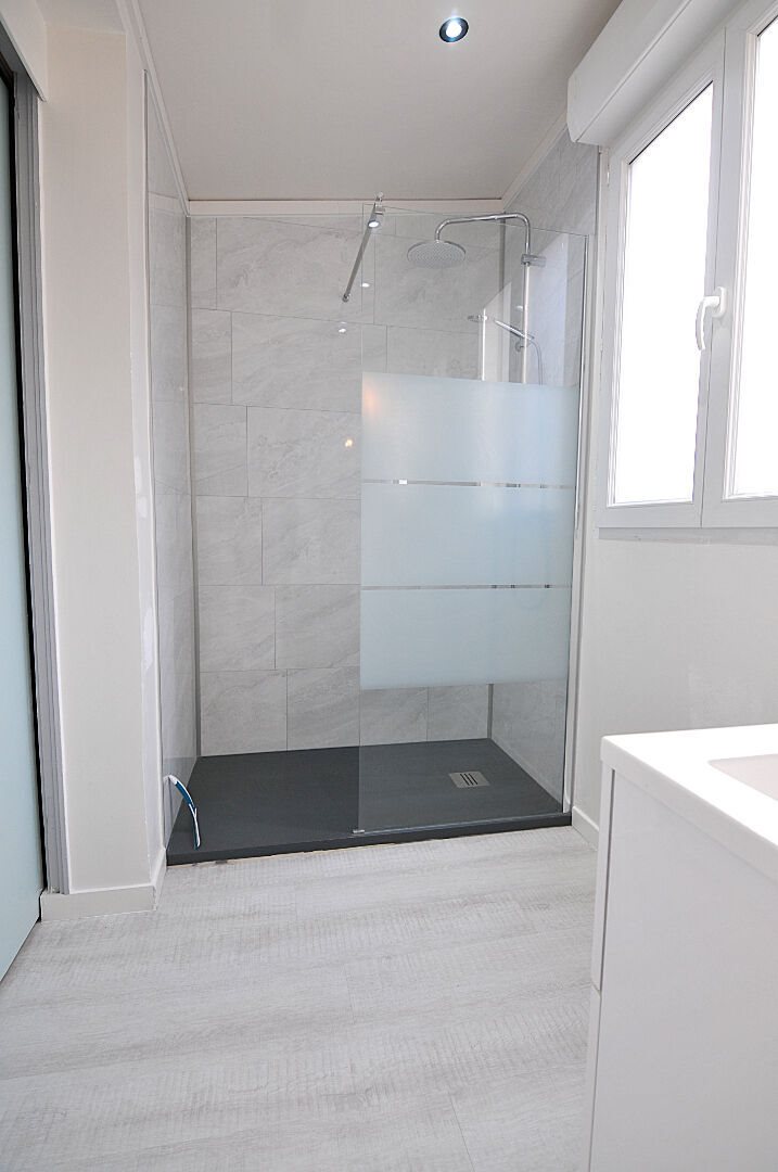 Appartement à vendre, 52m², Quend