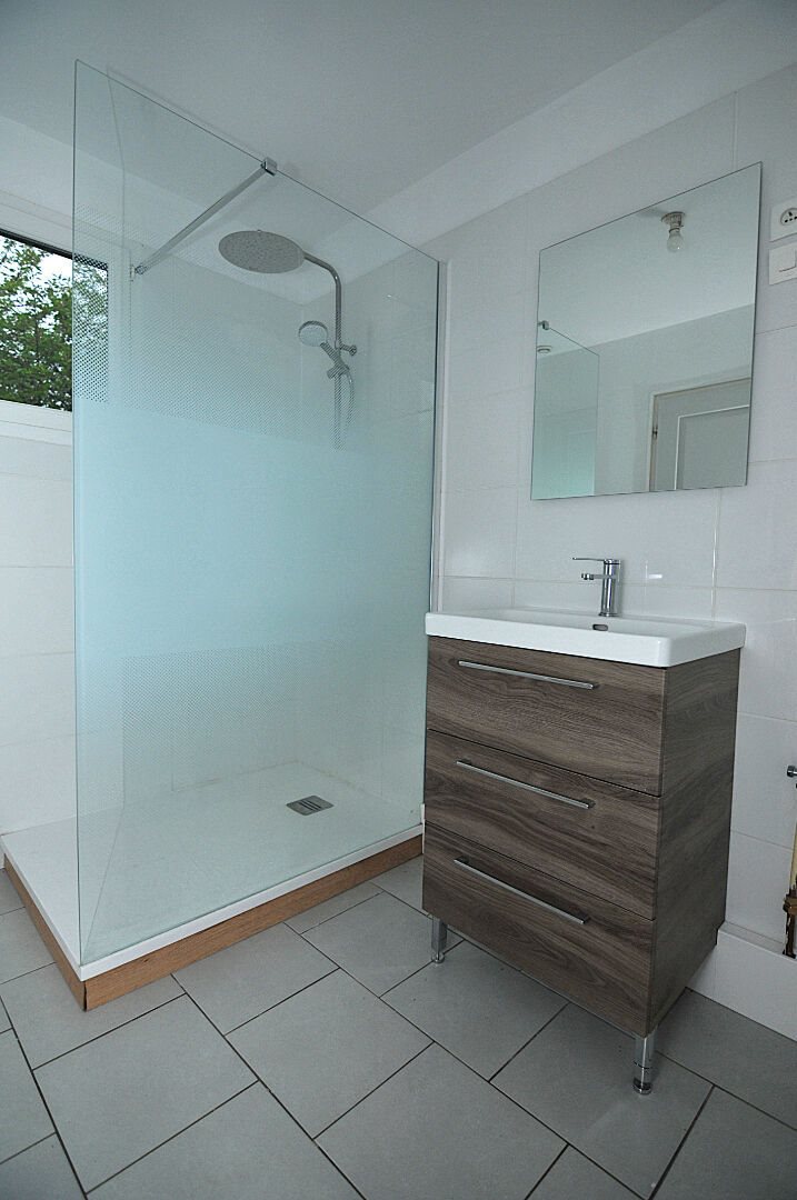 Maison à vendre, 89m², Berck