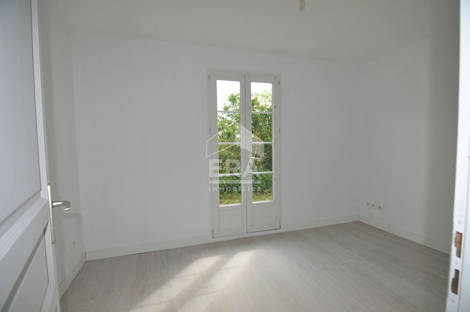 Maison à vendre, 89m², Berck