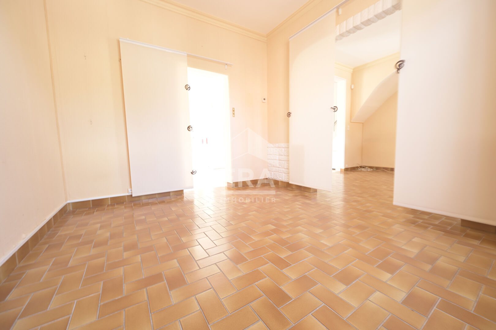 Maison à vendre, 87m², Berck