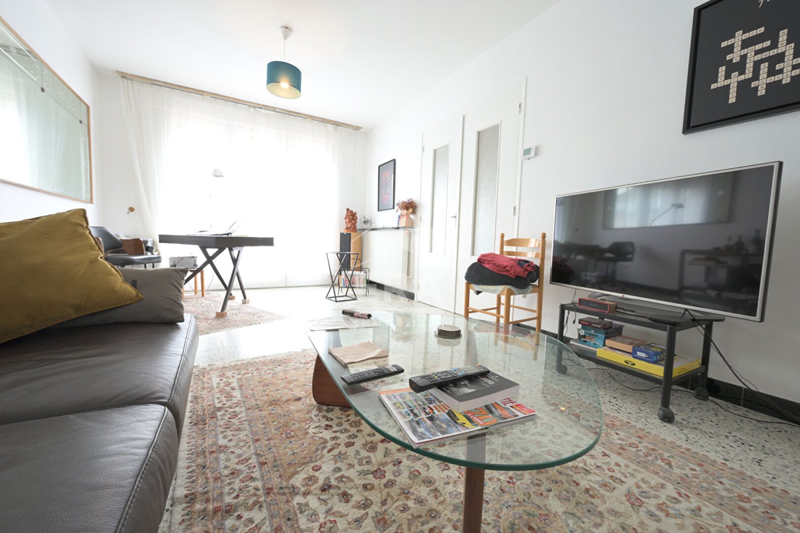Maison à vendre, 81m², Berck