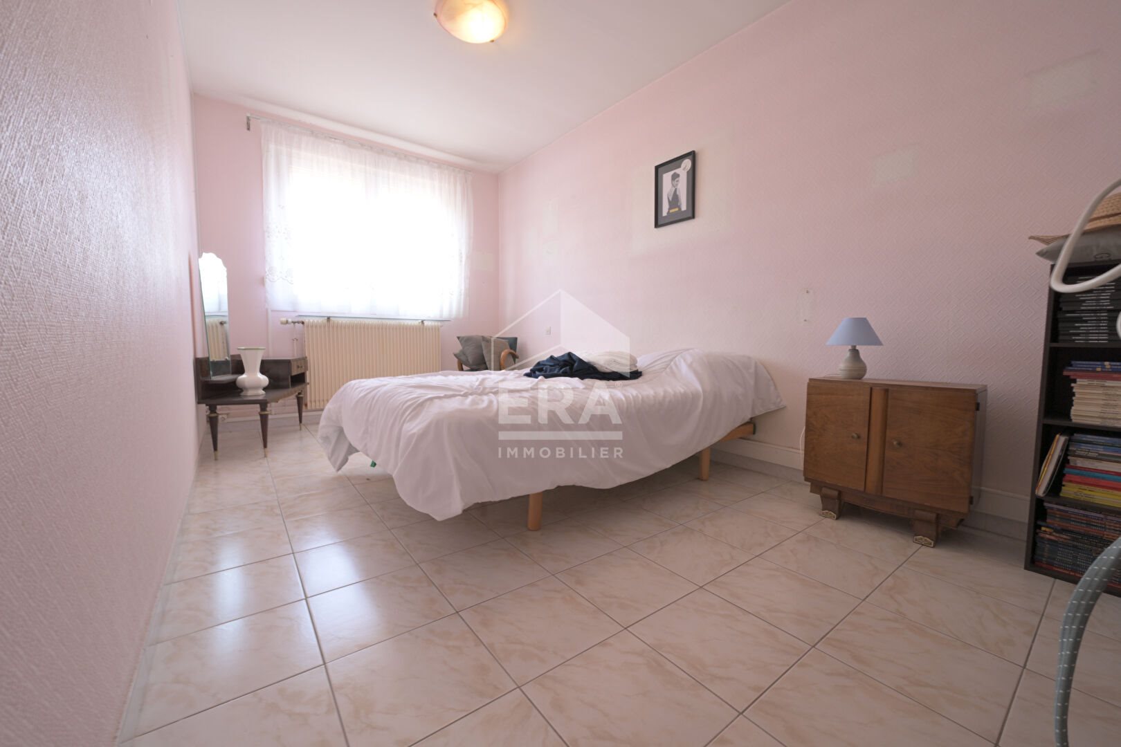 Maison à vendre, 81m², Berck