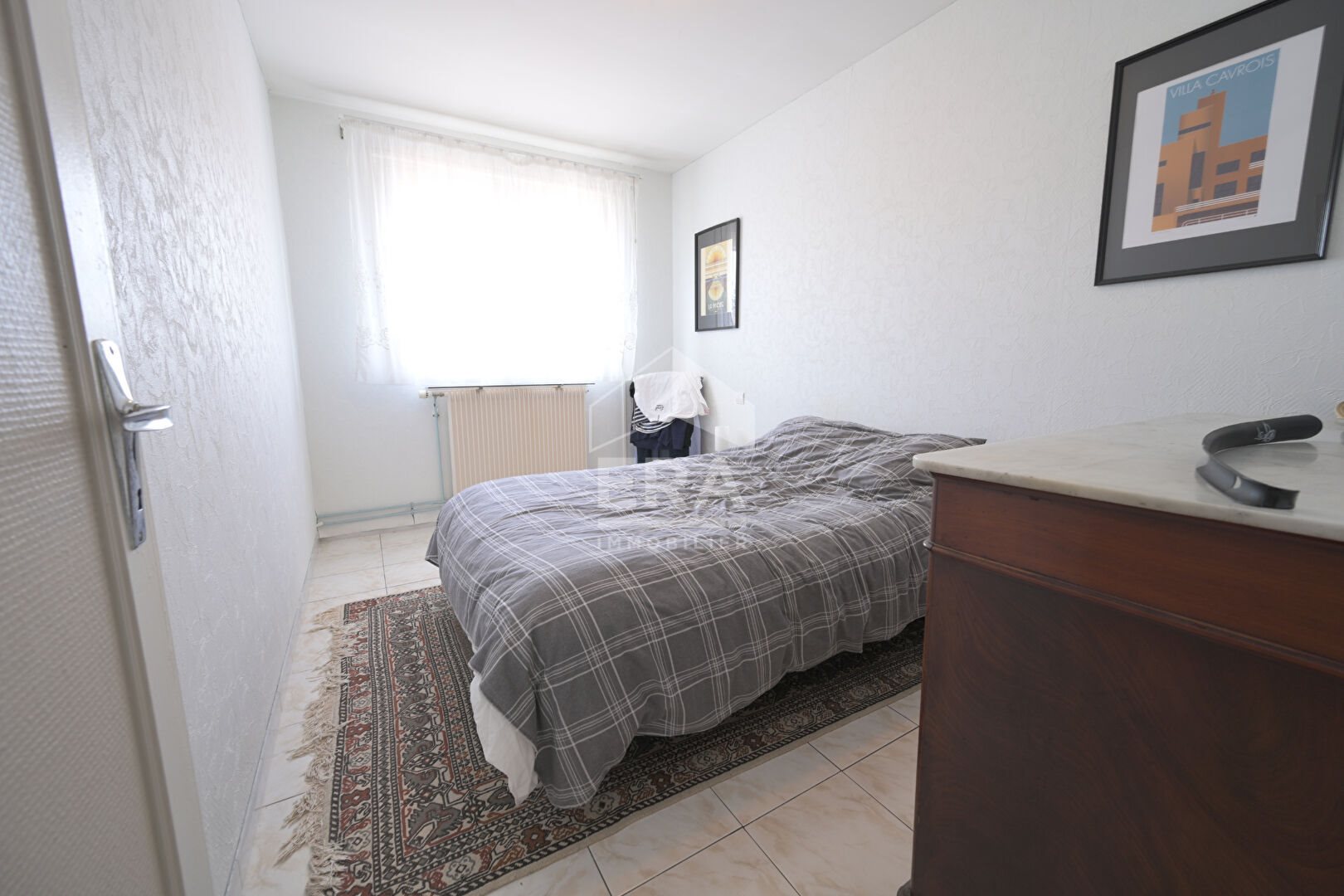 Maison à vendre, 81m², Berck