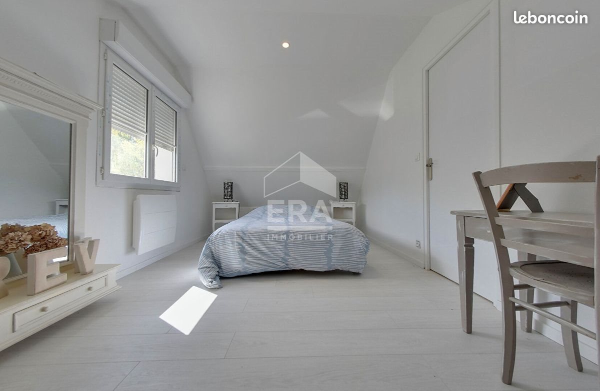 Maison à vendre, 113m², Merlimont